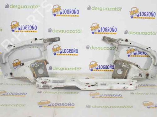 BP14118632O1 main image