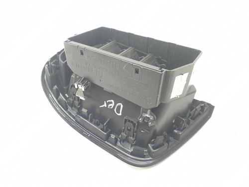 Air vent RENAULT TRAFIC III Van (FG_) 2.0 dCi 110 (FGMW) | BP17981203I21 