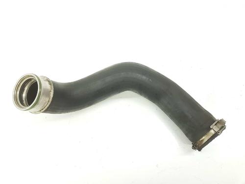 Used Intercooler pipe MERCEDES-BENZ M-CLASS (W164) ML 320 CDI 4-matic (164.122) (224 hp) 14080848