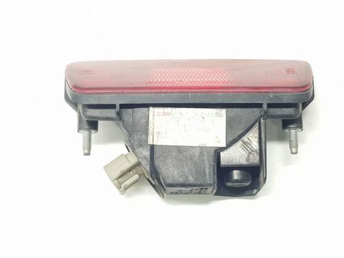 Third brake light NISSAN JUKE (F15)  | BP26214794L11 