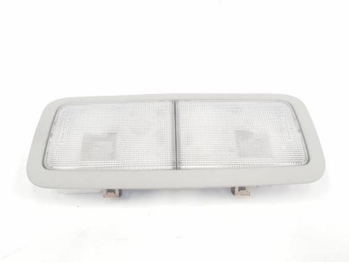 Used Interior roof light TOYOTA AURIS (_E18_) 1.2 (NRE185_, NRE185R) (116 hp) 16341950
