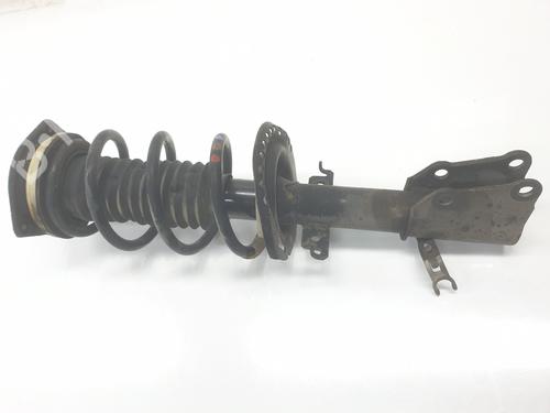 Used Left front shock absorber Left front shock absorber 33327762 33327762