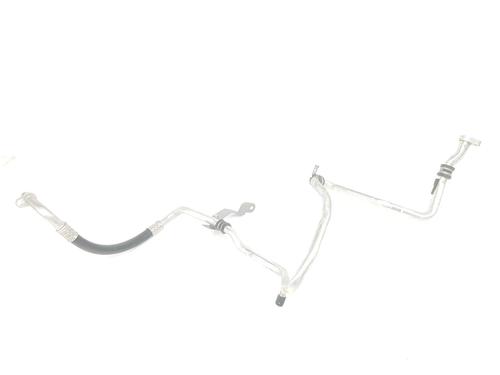 Used AC pipe RENAULT TRAFIC III Van (FG_) 1.6 dCi 95 (FGMJ, FGMR) (95 hp) 15939557