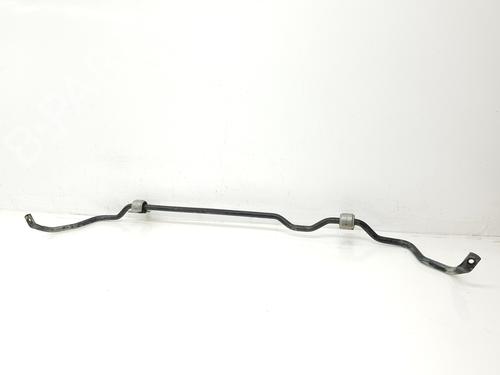 Used Anti roll bar LAND ROVER RANGE ROVER VELAR (L560) 2.0 D180 TD4 4x4 (180 hp) 20196547