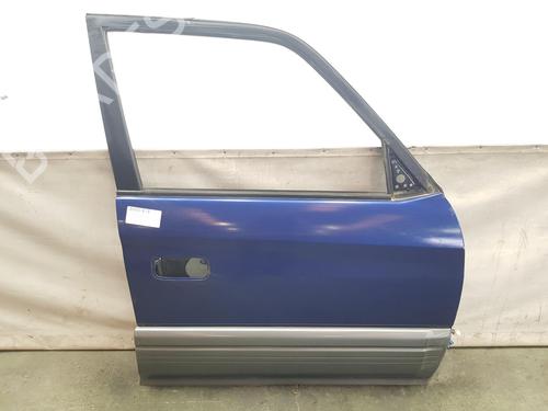 Used Right front door TOYOTA LAND CRUISER 90 (_J9_) 3.0 TD (KZJ90_, KZJ95_, KZJ90R, KZJ95R, KZJ90W, KZJ95W) (125 hp) 9239026