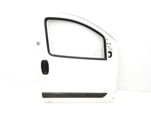 Used Right front door CITROËN NEMO Box Body/MPV (AA_) 1.4 HDi (68 hp) 10931335