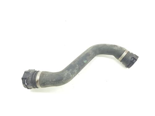 Rohr für Rohr BMW X3 (F25) xDrive 20 d (184 hp) 36206501 36206501