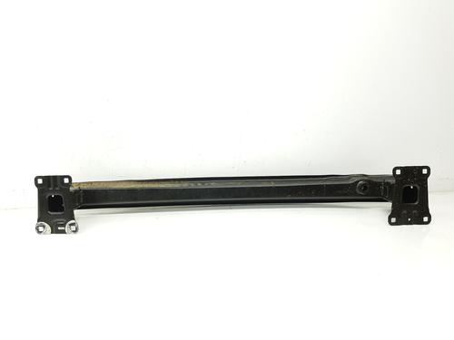 Rear bumper reinforcement AUDI Q2 (GAB, GAG) 1.6 TDI | BP21100728C73 
