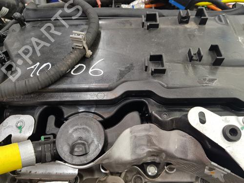 Engine NISSAN NV300 Van (X82)  | BP36306019M1  - Image 9