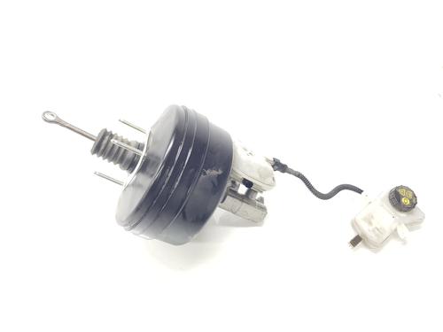 Bremseservo FORD TRANSIT CUSTOM V362 Bus (F3) 2.0 EcoBlue (130 hp) 31072338