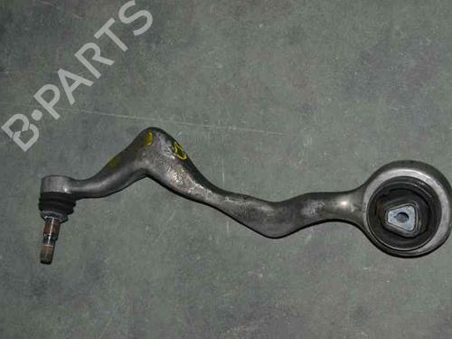 Used Right front suspension arm BMW 3 Touring (E91) 320 d (184 hp) 1167073
