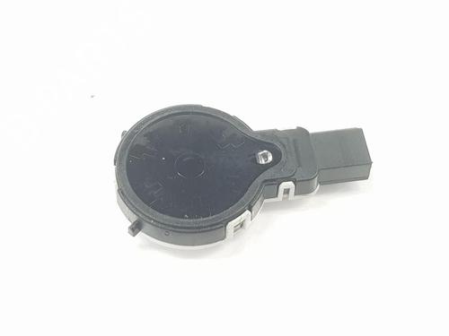 Elektronisk sensor FORD FOCUS III 1.0 EcoBoost (125 hp) 9058437