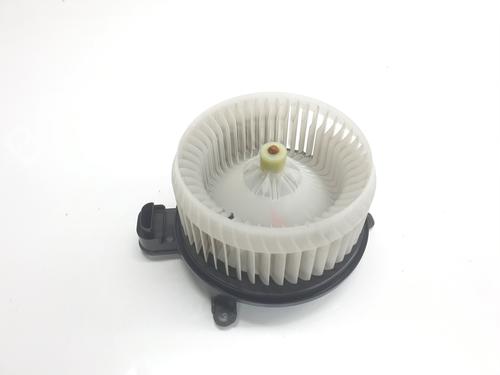 Used Heater blower motor LAND ROVER RANGE ROVER SPORT II (L494) 3.0 SDV6 4x4 (306 hp) 20652449