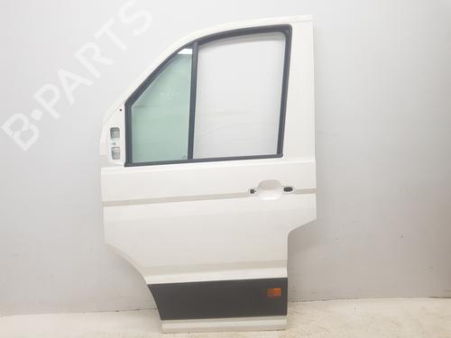 BP31343950C2 main image