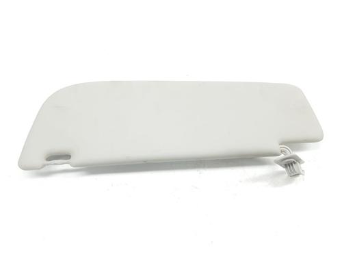 right-sun-visor-citroen-nemo-mpv-13-hdi-75-8143zf-2009-10965760 main image