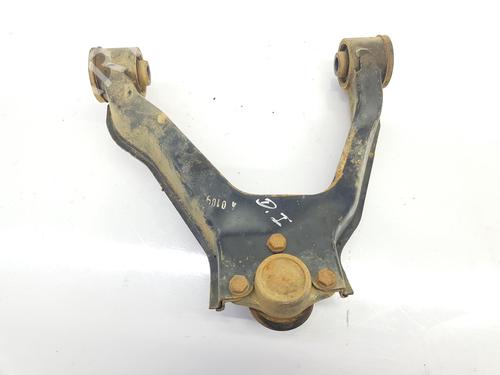 Used Left front suspension arm MITSUBISHI PAJERO III (V7_W, V6_W) 3.2 Di-D (V68W, V78W) (165 hp) 9276786