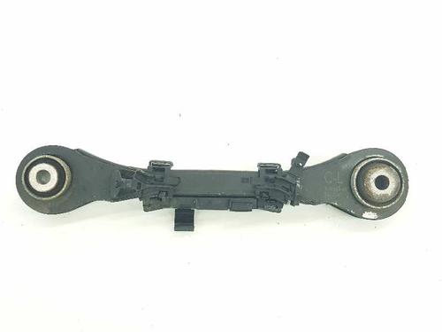 Left rear suspension arm BMW 3 Touring (F31) 320 d | BP14083448M14 