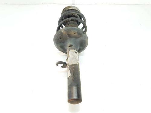 Right front shock absorber BMW X3 (E83) 3.0 i xDrive | BP5831187M17 