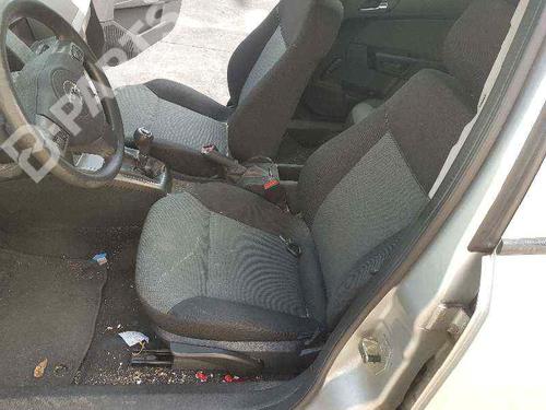 Intercooler OPEL ASTRA H (A04) 1.7 CDTI (L48) | BP6160488M30  - Image 27