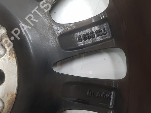 Felg MINI MINI (F56) One | BP30512725C45 