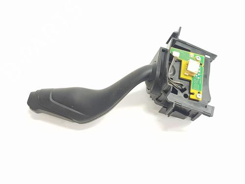 Steering column stalk FORD TRANSIT CUSTOM V362 Van (FY, FZ) | BP37471654I23 - Image 4