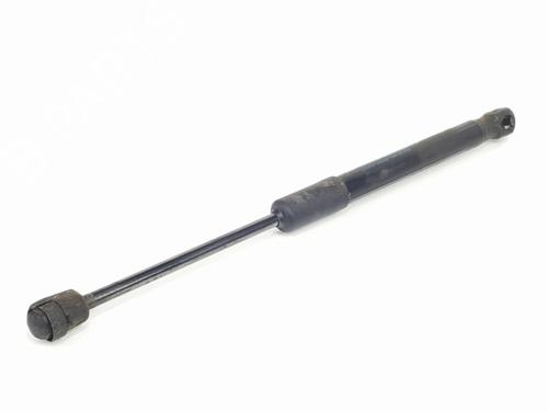 Amortiguador capot AUDI A6 C7 (4G2, 4GC) 2.0 TDI | BP30472556C139