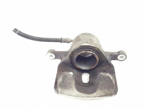 Left front brake caliper HYUNDAI i20 III (BC3, BI3) 1.0 T-GDI hybrid 48V | BP32781270M105 - Image 3