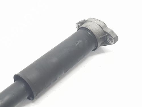 Left rear shock absorber MERCEDES-BENZ C-CLASS T-Model (S205) C 220 BlueTEC / d (205.204) | BP16367145M18 