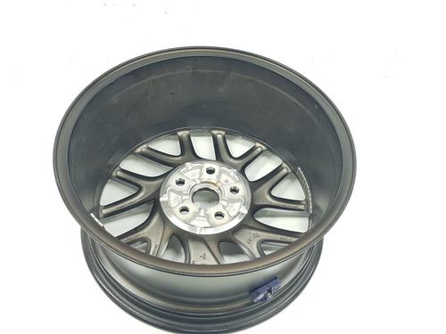 Felg TESLA MODEL 3 (5YJ3) | BP38445333C45 - Image 11