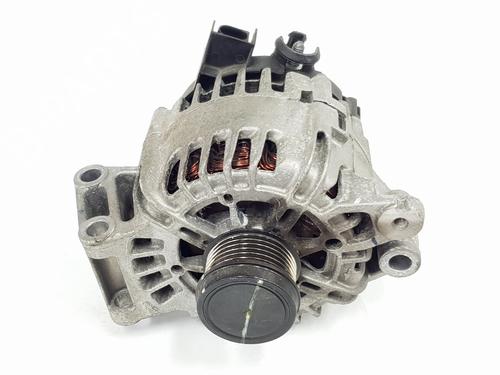 Alternateur FORD KUGA II (DM2) 1.5 EcoBoost (120 hp) 32387646