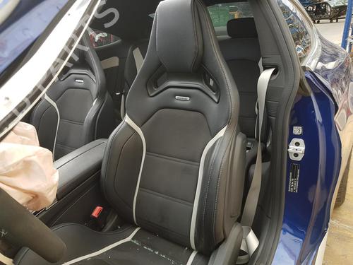 Hovedlysbryter MERCEDES-BENZ C-CLASS Coupe (C205) AMG C 63 S (205.387) | BP10095907I24 