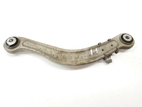 Left rear suspension arm MERCEDES-BENZ C-CLASS Convertible (A205) C 220 d (205.404) | BP29617295M14 