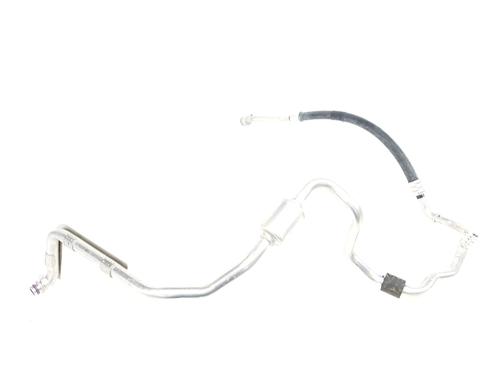 Andre SEAT ARONA (KJ7, KJP) 1.0 TSI | BP27371394O1