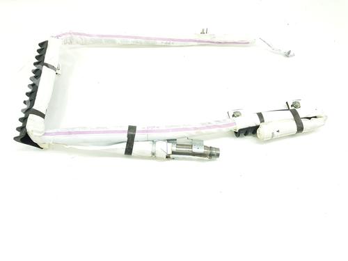 Used Right curtain airbag Right curtain airbag KIA XCEED (CD) 1.4 T-GDI (140 hp) 36020613 36020613