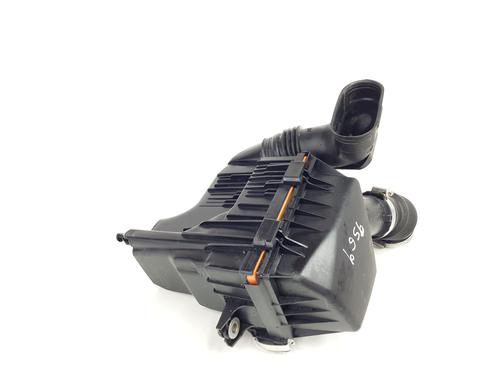 Air filter box DACIA SANDERO III  | BP32778557M87  - Image 5