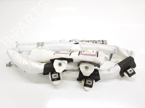 Used Left curtain airbag OPEL ASTRA L Sports Tourer (OV5) [2021-2025]  27262131