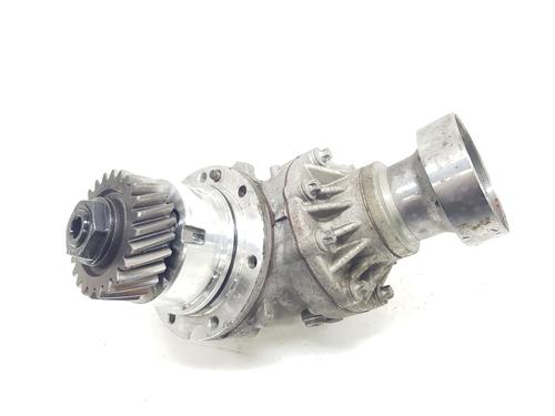 Front differential MERCEDES-BENZ CLA Coupe (C117) AMG CLA 45 4-matic (117.352) | BP34405633M23 - Image 6