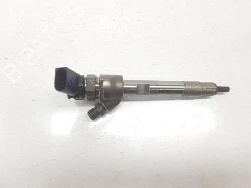 Used Injector BMW 1 (F40) 118 d (150 hp) 12568224