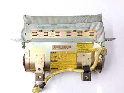 Passenger airbag TOYOTA LAND CRUISER 90 (_J9_) 3.0 TD (KZJ90_, KZJ95_, KZJ90R, KZJ95R, KZJ90W, KZJ95W) | BP6020447C10 