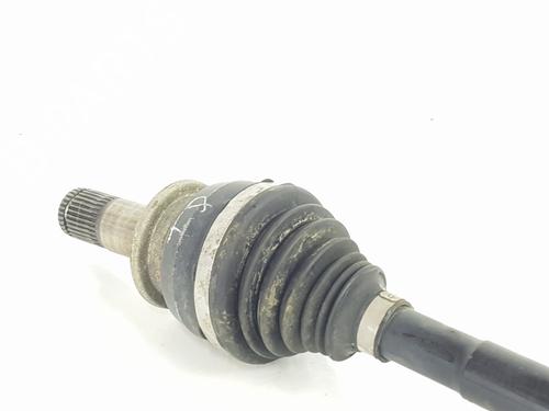 Right rear driveshaft JAGUAR F-PACE (X761) | BP37439843M41 - Image 4