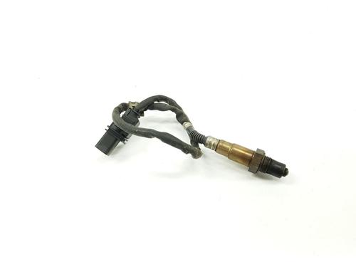 Elektronisk sensor MERCEDES-BENZ M-CLASS (W164) ML 320 CDI 4-matic (164.122) (224 hp) 17440554