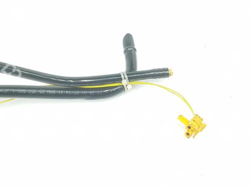 Fuel pump BMW X3 (E83) xDrive 30 d | BP15734633M76 