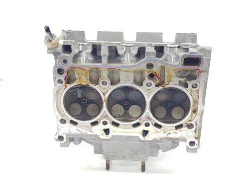Cylinder head SEAT ARONA (KJ7, KJP)  | BP24955727M5 