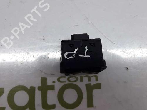 Right rear window switch BMW 5 (E39) 525 tds | BP1367946I28 