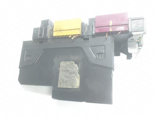Fuse box MERCEDES-BENZ C-CLASS T-Model (S204) C 250 CDI 4-matic (204.282) | BP33215262E1 - Image 4