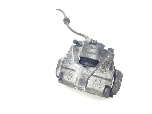 Right front brake caliper RENAULT CLIO V (B7_) | BP37495198M104 - Image 3