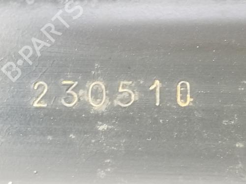 Left rear suspension arm LAND ROVER FREELANDER 2 (L359) 2.2 TD4 4x4 | BP14089696M14 