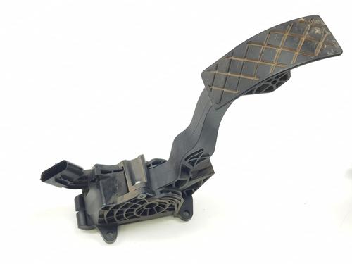 Used Pedal AUDI A1 Sportback (8XA, 8XF) [2011-2019]  27716211