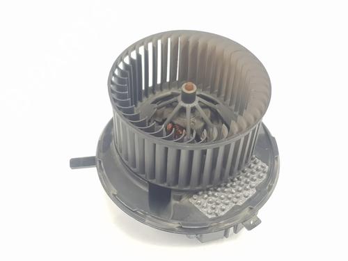 Used Heater blower motor Heater blower motor VW GOLF VI (5K1) [2008-2014] 33676923 33676923