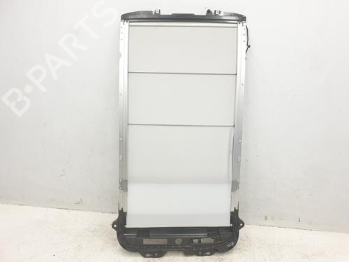 Used Other Other PEUGEOT 2008 I (CU_) 1.5 BlueHDI 120 (120 hp) 29750791 29750791